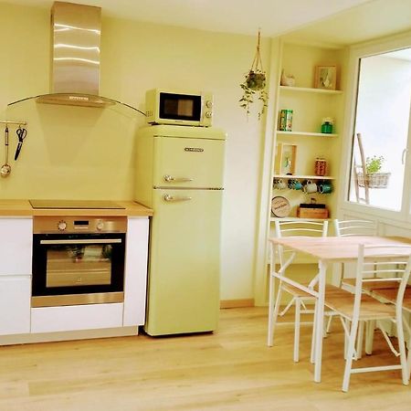 Le Cottage Du Marais. Houlle Ngoại thất bức ảnh