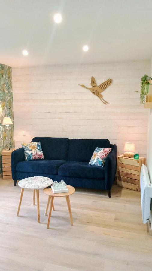 Le Cottage Du Marais. Houlle Ngoại thất bức ảnh