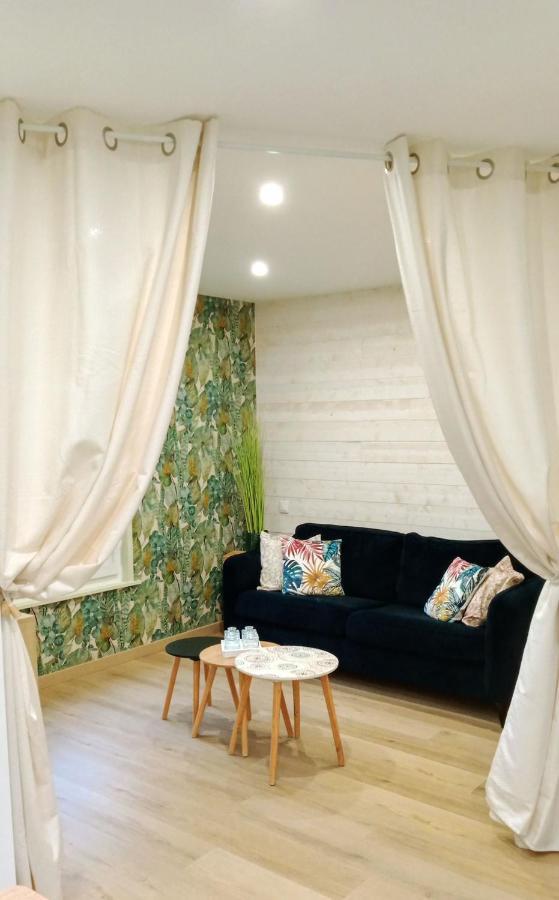 Le Cottage Du Marais. Houlle Ngoại thất bức ảnh